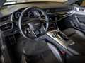 Audi A6 Avant 45 TFSI S edition / 245pk / Maxton / Head-Up Zwart - thumbnail 22