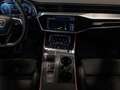 Audi A6 Avant 45 TFSI S edition / 245pk / Maxton / Head-Up Zwart - thumbnail 30