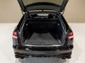 Audi A6 Avant 45 TFSI S edition / 245pk / Maxton / Head-Up Zwart - thumbnail 15