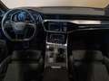 Audi A6 Avant 45 TFSI S edition / 245pk / Maxton / Head-Up Zwart - thumbnail 40