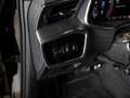 Audi A6 Avant 45 TFSI S edition / 245pk / Maxton / Head-Up Zwart - thumbnail 21
