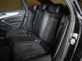 Audi A6 Avant 45 TFSI S edition / 245pk / Maxton / Head-Up Zwart - thumbnail 7