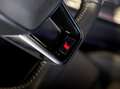 Audi A6 Avant 45 TFSI S edition / 245pk / Maxton / Head-Up Zwart - thumbnail 28