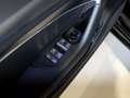 Audi A6 Avant 45 TFSI S edition / 245pk / Maxton / Head-Up Zwart - thumbnail 19