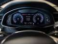 Audi A6 Avant 45 TFSI S edition / 245pk / Maxton / Head-Up Zwart - thumbnail 25
