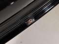 Audi A6 Avant 45 TFSI S edition / 245pk / Maxton / Head-Up Zwart - thumbnail 11