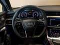 Audi A6 Avant 45 TFSI S edition / 245pk / Maxton / Head-Up Zwart - thumbnail 22