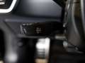 Audi A6 Avant 45 TFSI S edition / 245pk / Maxton / Head-Up Zwart - thumbnail 29