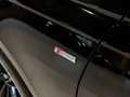 Audi A6 Avant 45 TFSI S edition / 245pk / Maxton / Head-Up Zwart - thumbnail 18