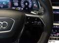 Audi A6 Avant 45 TFSI S edition / 245pk / Maxton / Head-Up Zwart - thumbnail 27