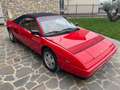 Ferrari Mondial Ferrari Mondial 3.4 T Cabrio Rot - thumbnail 17
