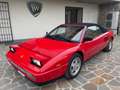 Ferrari Mondial Ferrari Mondial 3.4 T Cabrio Rot - thumbnail 1