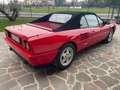 Ferrari Mondial Ferrari Mondial 3.4 T Cabrio Rot - thumbnail 30