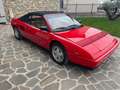 Ferrari Mondial Ferrari Mondial 3.4 T Cabrio Rot - thumbnail 4