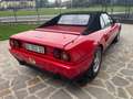 Ferrari Mondial Ferrari Mondial 3.4 T Cabrio Rot - thumbnail 6
