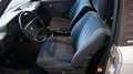 BMW 320 2 porte Silber - thumbnail 11