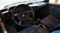 BMW 320 2 porte Zilver - thumbnail 12