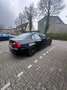 BMW 318 318i Zwart - thumbnail 5