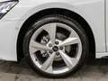 Audi A3 S line 30 TFSI S-Tronic Weiß - thumbnail 10