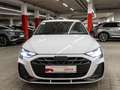 Audi A3 S line 30 TFSI S-Tronic Weiß - thumbnail 9