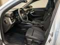 Audi A3 S line 30 TFSI S-Tronic Weiß - thumbnail 15