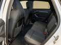 Audi A3 S line 30 TFSI S-Tronic Weiß - thumbnail 11