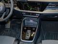 Audi A3 S line 30 TFSI S-Tronic Weiß - thumbnail 14