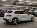 Audi A3 S line 30 TFSI S-Tronic Weiß - thumbnail 6