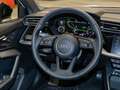 Audi A3 S line 30 TFSI S-Tronic Weiß - thumbnail 13