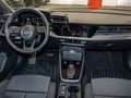 Audi A3 S line 30 TFSI S-Tronic Weiß - thumbnail 12