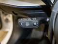 Audi A3 S line 30 TFSI S-Tronic Weiß - thumbnail 17