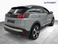 Peugeot 3008 1.2 PureTech 130 GT 360° ACC BLIS Key LED Argent - thumbnail 2