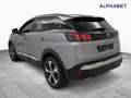 Peugeot 3008 1.2 PureTech 130 GT 360° ACC BLIS Key LED Argent - thumbnail 5