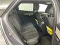Peugeot 3008 1.2 PureTech 130 GT 360° ACC BLIS Key LED Argent - thumbnail 8