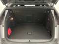 Peugeot 3008 1.2 PureTech 130 GT 360° ACC BLIS Key LED Argent - thumbnail 10