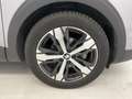 Peugeot 3008 1.2 PureTech 130 GT 360° ACC BLIS Key LED Argent - thumbnail 9
