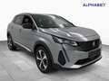 Peugeot 3008 1.2 PureTech 130 GT 360° ACC BLIS Key LED Argent - thumbnail 4