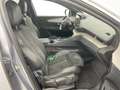 Peugeot 3008 1.2 PureTech 130 GT 360° ACC BLIS Key LED Argent - thumbnail 6