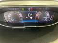 Peugeot 3008 1.2 PureTech 130 GT 360° ACC BLIS Key LED Argent - thumbnail 7