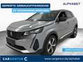 Peugeot 3008 1.2 PureTech 130 GT 360° ACC BLIS Key LED Argent - thumbnail 1