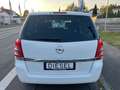 Opel Zafira 1.7 CDTI ecoFLEX Design Edition Білий - thumbnail 6