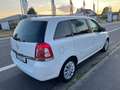 Opel Zafira 1.7 CDTI ecoFLEX Design Edition Beyaz - thumbnail 7