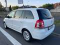 Opel Zafira 1.7 CDTI ecoFLEX Design Edition Beyaz - thumbnail 5