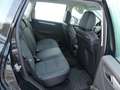 Mercedes-Benz A 160 *Klima*Sitzhzg*PDC*Navi Noir - thumbnail 14