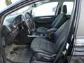 Mercedes-Benz A 160 *Klima*Sitzhzg*PDC*Navi Noir - thumbnail 10