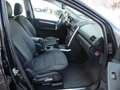 Mercedes-Benz A 160 *Klima*Sitzhzg*PDC*Navi Noir - thumbnail 13