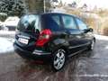 Mercedes-Benz A 160 *Klima*Sitzhzg*PDC*Navi Noir - thumbnail 5