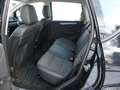 Mercedes-Benz A 160 *Klima*Sitzhzg*PDC*Navi Noir - thumbnail 11