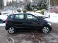 Mercedes-Benz A 160 *Klima*Sitzhzg*PDC*Navi Noir - thumbnail 4