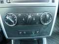 Mercedes-Benz A 160 *Klima*Sitzhzg*PDC*Navi Noir - thumbnail 15